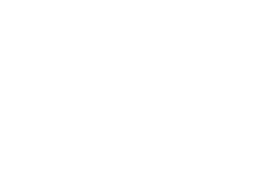 City Spaces Amsterdam